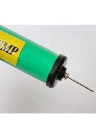 Mini El Pompasi Top Sisirme Pompasi 25 Cm