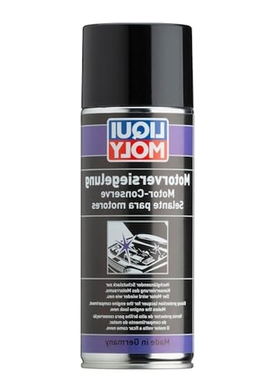 400 Ml Motor Sızdırma Önleyici, Otomotiv Bakımında Güçlü Koruma Sağlar