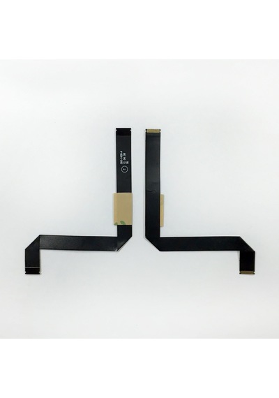 Apple Uyumlu MacBook Air İle 13inc A1369 A1466 Trackpad Flex Kablo 922-9967 593-1428-a Part
