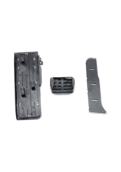 Çmk Volkswagen Jetta Mk5 , Golf 5, Golf 6 , Passat B7 2012 Pedal (549343477)