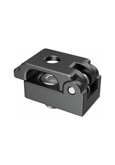 Smallrig Md2418 Evrensel Yaylı Kablo Kelepçesi 2 Adet