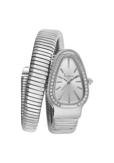 Freelook Fl.1.10473-1 Gri