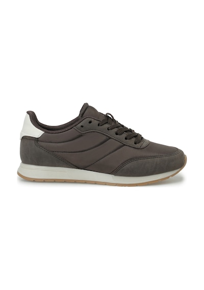 Torex Rıta W Kahverengi Kadın Sneaker 000000000102714180