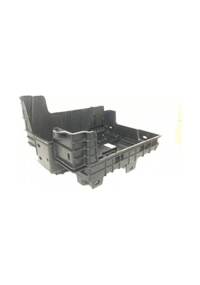 Peugeot 301 C Elysee Akü Alt Kutusu Plastik 9676054080 524956312