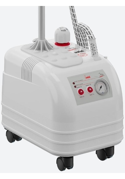 Gazzella SPR/MN 2036 FD 1750 W Askıda Ütüleme Robotu