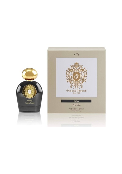 Tiziana Terenzi Comet Halley Unisex Parfüm EDP 100 ML