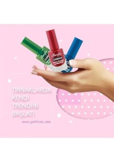 Pasifik Oje 52 - 57858324542281899240225