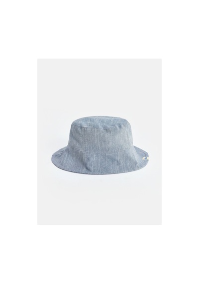 Lc Waikiki Alıta Cıty Farkıyla Erkek Bebek Bucket Şapka Belirtilmemiş - 919550140 Belirtilmemiş