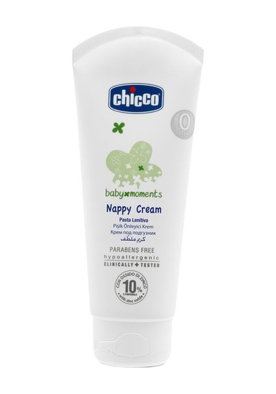 Chicco Pişik Önleyici Krem 00002736300000