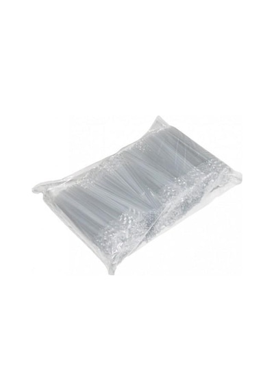 Plastik Karıştırıcı 600 Li 5 Adet 3000 Adet