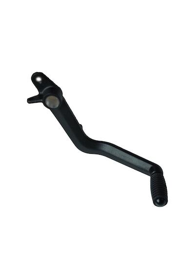 BENELLİ 502-C HORTUM 50370P080000 X29
