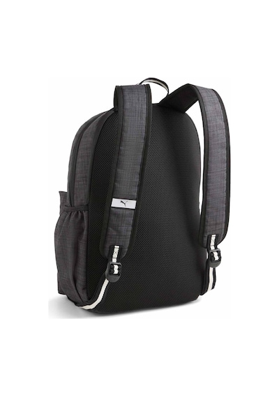 Puma Squad Backpack Gri Unisex Sırt Çantası 000000000102049870 Gri