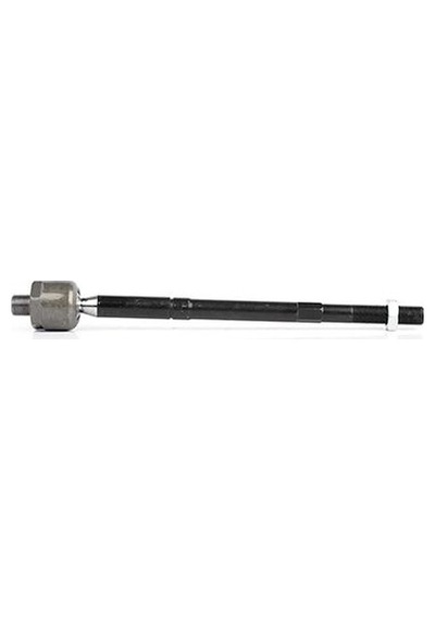 Bsg 65-310-009 Rot Mili Ön Insignia A Bm 09 -
