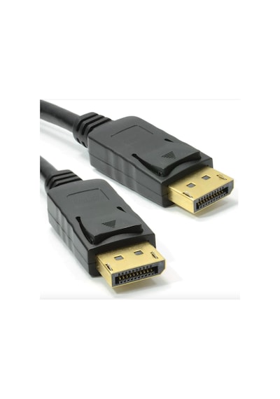Display Port To Display Port 3Mt Kablo N11.2193