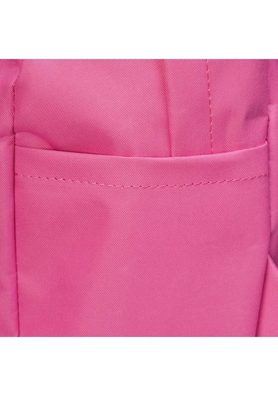 Hummel Abon Sırt Çantası 980324-9877 Pembe