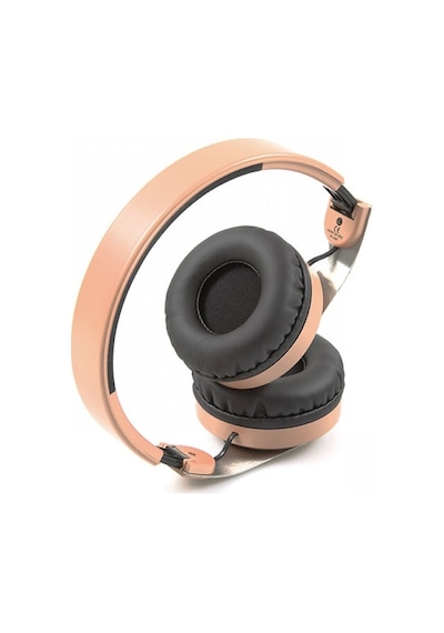 Snopy SN-34BT COSY Bluetooth Kablosuz Kulaklık