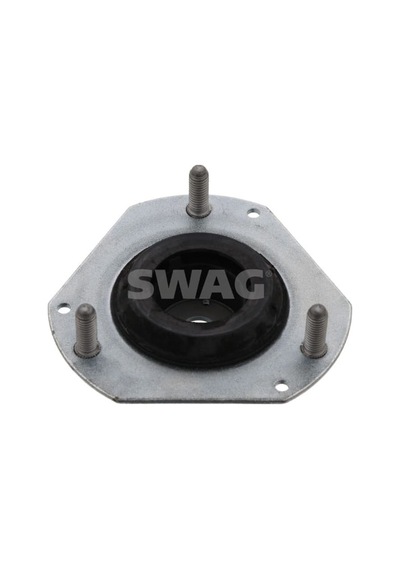 SWAG 50934750 Amortisör Üst Takozu FEBI 34750