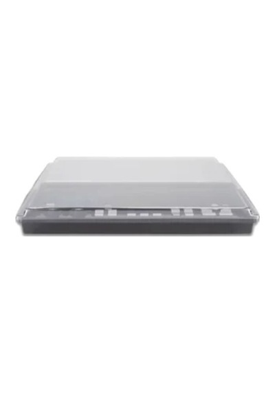 Roland Spd-sx İçin Decksaver Koruyucu Kapak