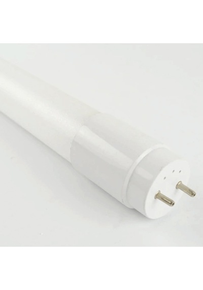 10W Led Floresan Gün Işığı 60Cm