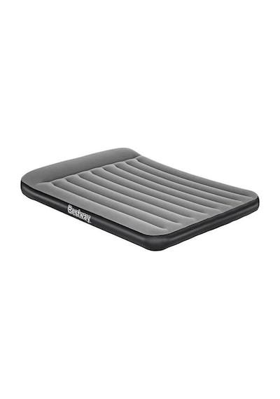 Bestway Çift Kişilik Yatak + Pompa 203x152x33 cm 67464