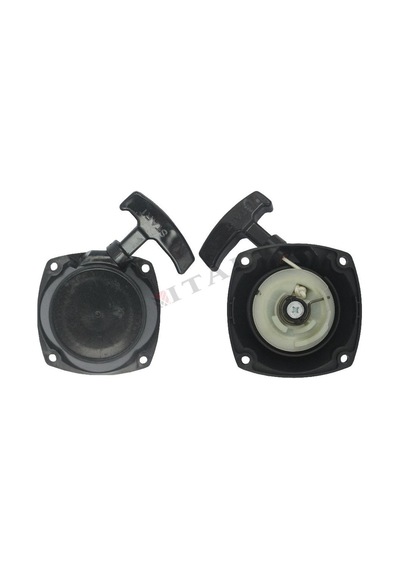 Starter Yan Kapak Husqvarna 143r