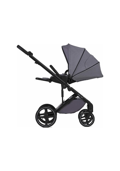 Anex Mev Çift Yönlü Bebek Arabası Portbebe Dahil 2 Si 1 Arada Set Anex Mev Çift Yönlü Bebek Arabası Portbebe Dahil 2 Si 1 Arada Set