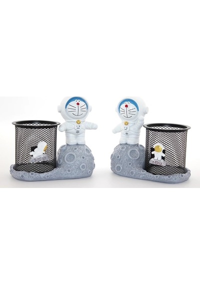 Just Cheap Store Polyester Astronot Kalemlik Alk1612