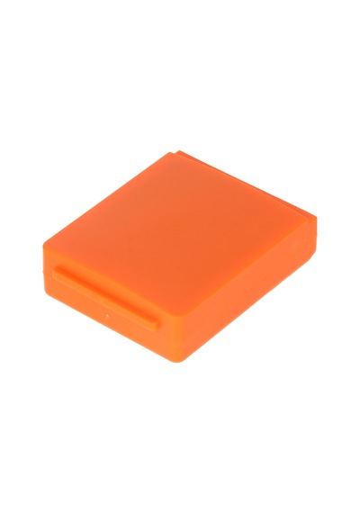 Accucell'Den Hbc Vinç Kontrolü İçin Uygun Hbc Ba223000 Pil
