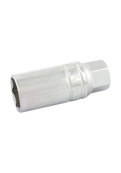 İZELTAŞ 3/8 Buji Lokması 21mm (1110 06 9208)