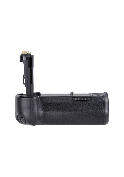 Canon Eos 6D için Ayex Ax-6D Battery Grip + 2 Ad. Lp-E6N