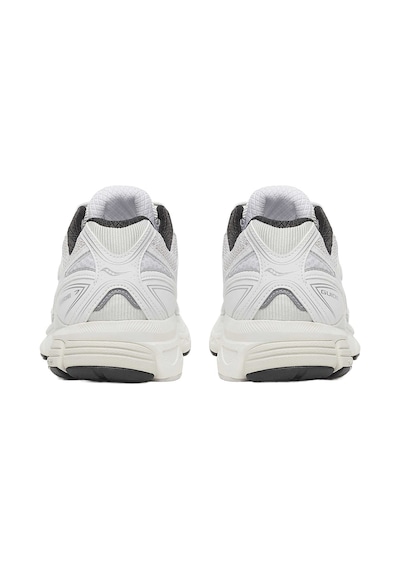 Saucony Progrıd Guıde 7 Wbk Beyaz