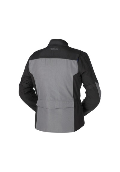 Yamaha Adventure Erkek Sürüş Ceketi