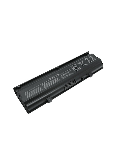 Notpro Dell Uyumlu Inspiron M4010 N4020 N4030 N4030D Tkv2V W4Fyy X3X3X F
