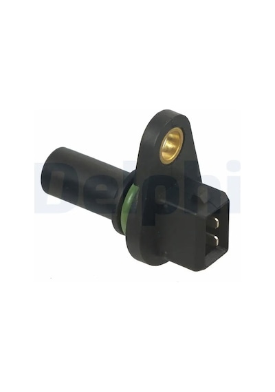 Vw Polo Classic Krank Sensoru 1.6 1998-2002 Aee Alm Delphı Ss11013