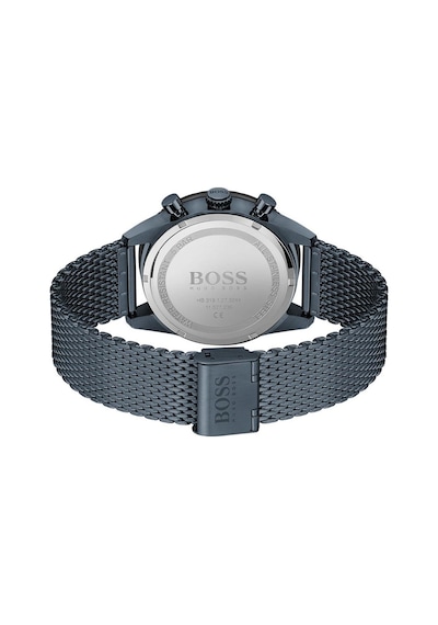 Boss Watches Hb1513887 Erkek Kol Saati