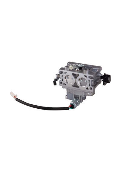 Loncın Karbüratör Lc2p76f