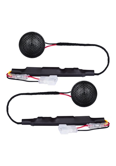 Eton Ug Fıat Fd16 16.5 Cm 2 Yollu Komponent Hoparlör