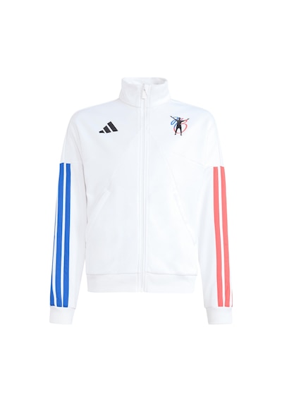 Adidas Kd8941-c Adidas Jb Hot Ttop Y Çocuk Kd8941-c Beyaz