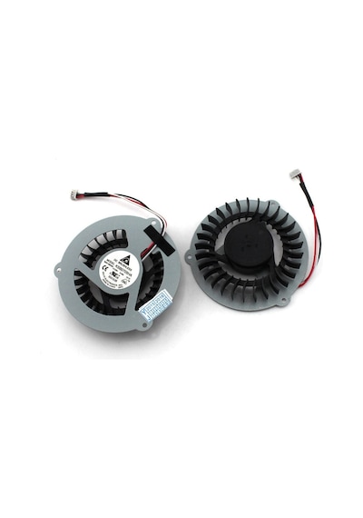 Samsung Uyumlu R518 Serisi Notebook Fan
