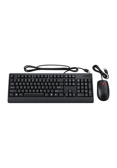 Lenovo ThinkCentre Neo 50T L61D i5-13400 16 GB 1 TB SSD 24" W11P Masaüstü Bilgisayar