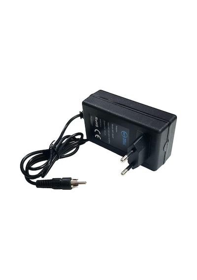 Wellpower 16v 2a Multiswitch Santral Adaptörü Rca Jak Fişli