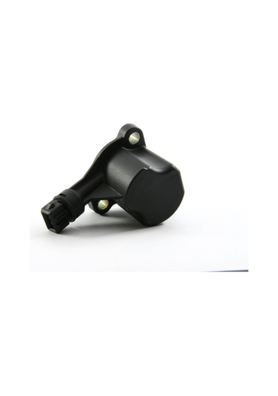 Geri Vites Müşürü 02A945413C 02A945413 02A945413B Oem