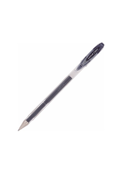 Uni-ball Um-120 Siyah Signo Kalem