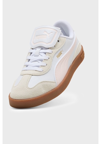 Puma Bayan Ayakkabı 40447601 Açık Mavi
