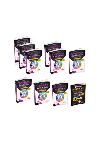 Mini Masallar - Sincap Nazik- Timaş Çocuk