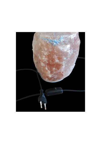 Himalaya Tuz Lambası Pembe
