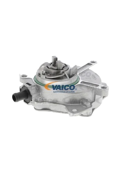 Vw Passat A3 A4 Bpy Bwa Blr Bvz Bvy 2.0fsı 2004- Vakum Pompası 06d145100d Wisco
