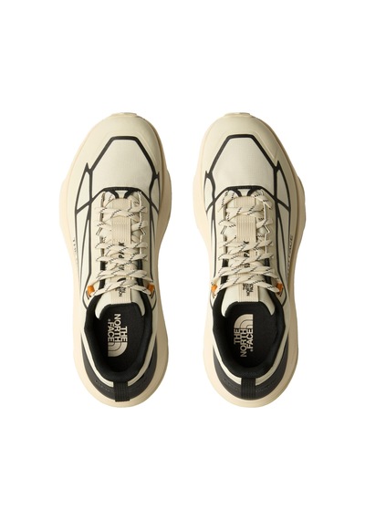 F0a8g6bgıy1-r The North Face M Fastpack Wp Erkek Spor Ayakkabı Krem F0a8g6bgıy1-r