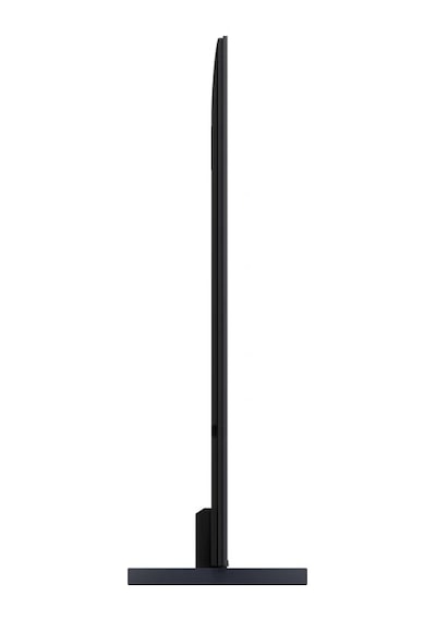 iFFALCON 98U95A 98" 4K Ultra HD Google Mini LED TV