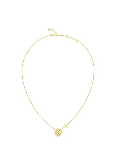 Guess Jgujubn05502jwygtu Altın